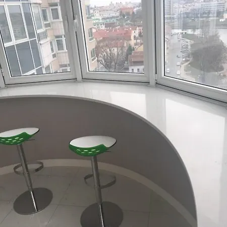 Grand Central Mińsk